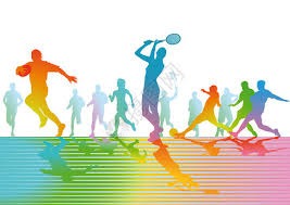 各方面能力都还算不错，但勇士二队投手还是欠缺一些突破口？