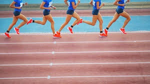 挥桨奋进，协调发展！百余名专业选手参与，第二届“京津冀”赛艇、皮划艇（北京）精英赛开幕