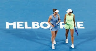 《罪恶装备》新作公布！堪比动画般的格斗体验