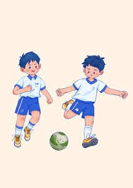 记者：格列兹曼想留在马竞，但他将决定留给俱乐部&不想成为负累