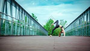 男篮希望！03-10级青苗人才济济 多名NBA潜力 未来可期？