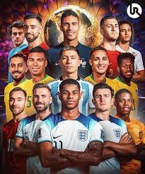 郭天信投球内容逐步成熟