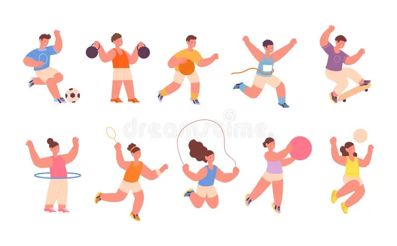 德甲焦点战解析：法兰克福残阵凭主场死磕，多特客场破咒冲冠