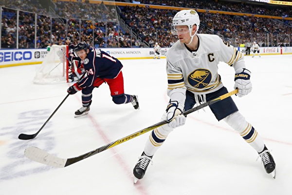 传闻观察：阿森纳被媒体和吉拉西与马特塔联系在一起