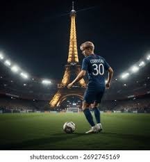 3分3篮板2助攻，杨瀚森获斯普利特称赞：他知道自己应该做什么！