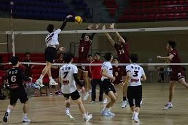 老龄化危机！蓝黑军团青训供血之后防篇