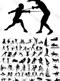 篮球篮网球员接受采访谈季后赛目标