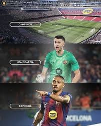 吴谦：布朗当选FMVP实至名归