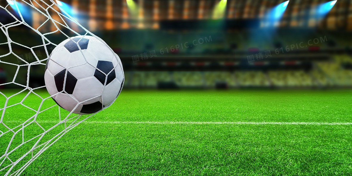 欧冠半决赛对阵：曼城VS巴黎，阿森纳VS国米