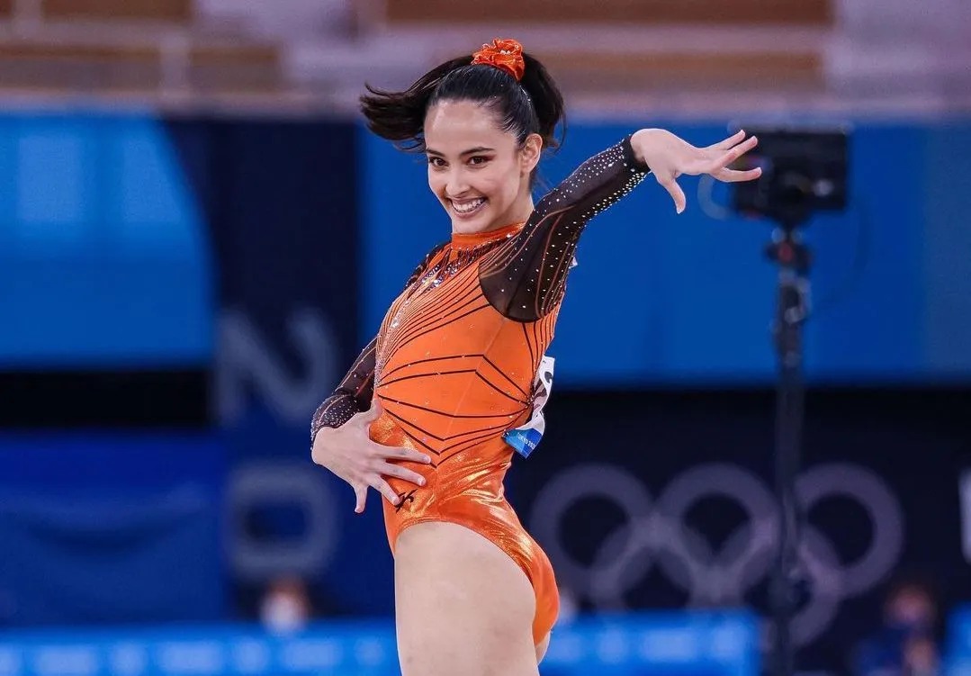 半场：亚特兰大0-1萨索洛，皮纳蒙蒂造点，贝拉尔迪点射